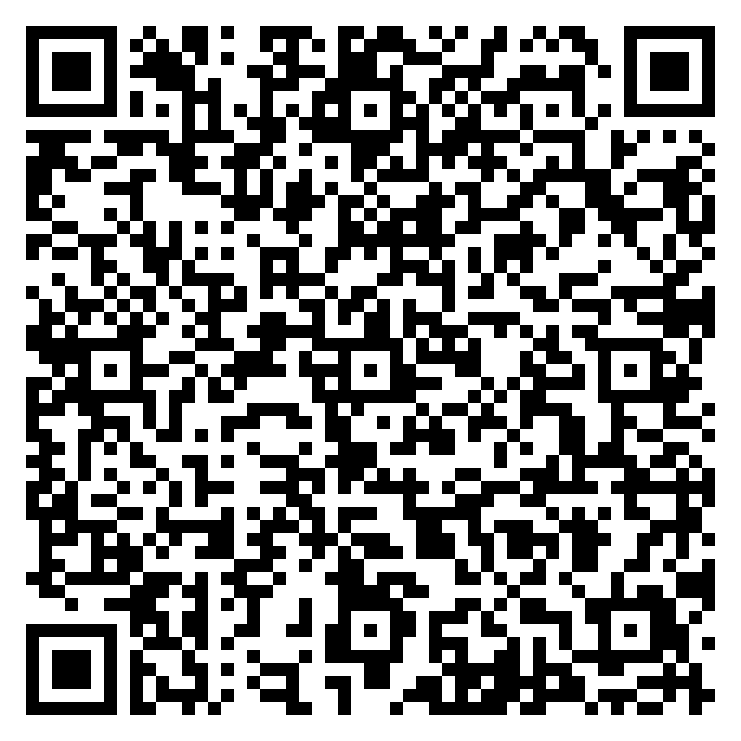 kod QR z danymi kontaktowymi 29032125100000