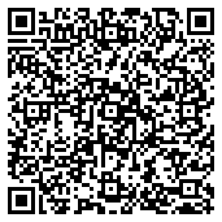 kod QR z danymi kontaktowymi 24003521900000