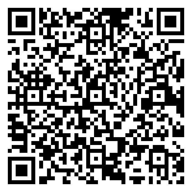 kod QR z danymi kontaktowymi 01044525000000