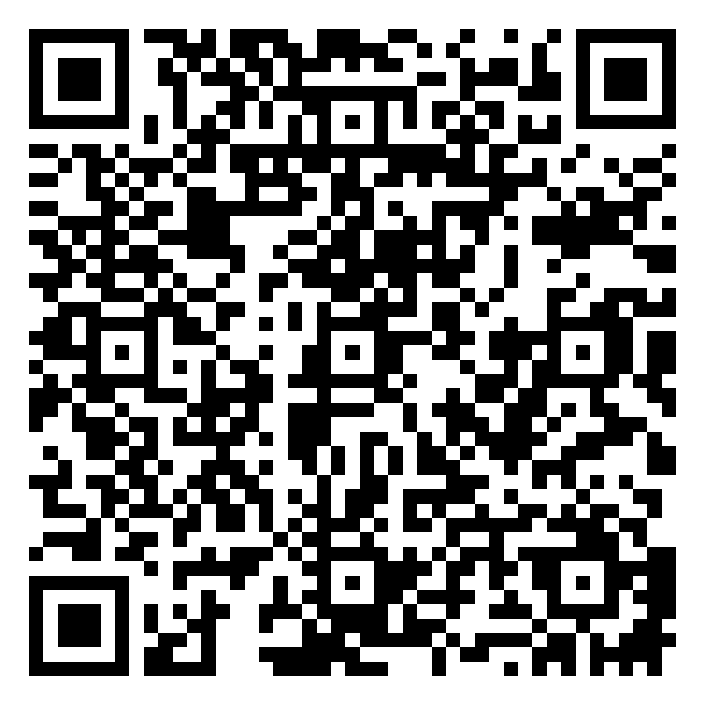 kod QR z danymi kontaktowymi 38056775500000