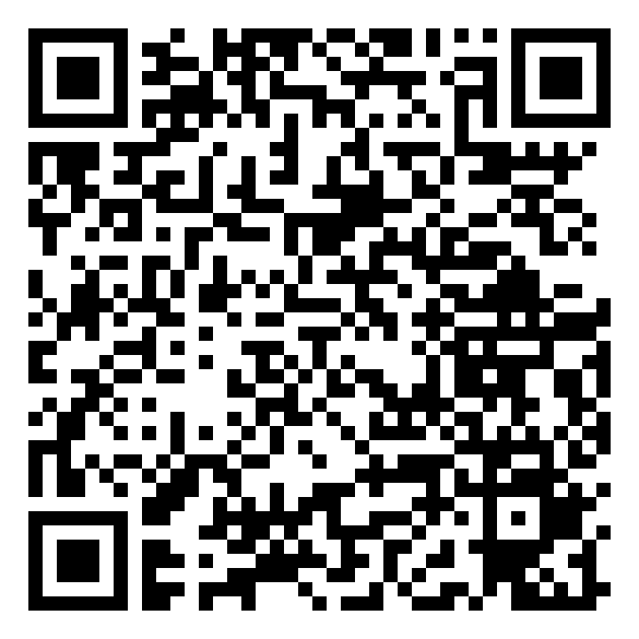kod QR z danymi kontaktowymi 36273061400000
