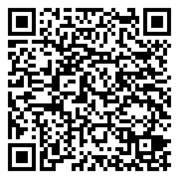 kod QR z danymi kontaktowymi 54113768000000