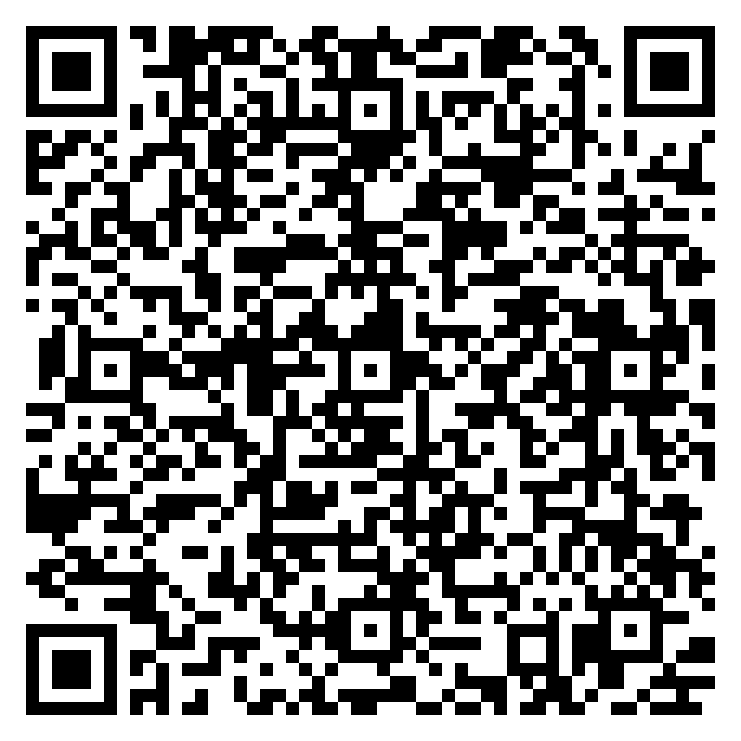 kod QR z danymi kontaktowymi 08114685800000