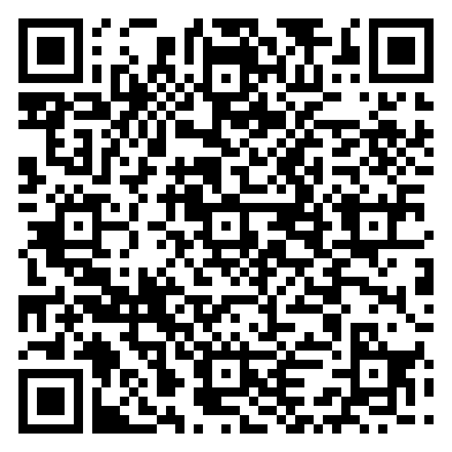 kod QR z danymi kontaktowymi 52521587200000