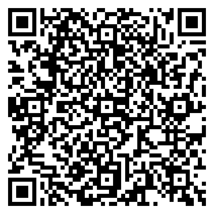 BARBARA MAJKOWSKA KANCELARIA RADCY PRAWNEGO kod QR z danymi kontaktowymi kod QR z danymi kontaktowymi 14126910600000