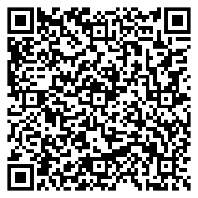 kod QR z danymi kontaktowymi 38680919400000