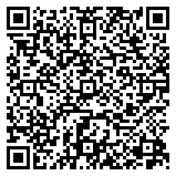 kod QR z danymi kontaktowymi 24005796500000