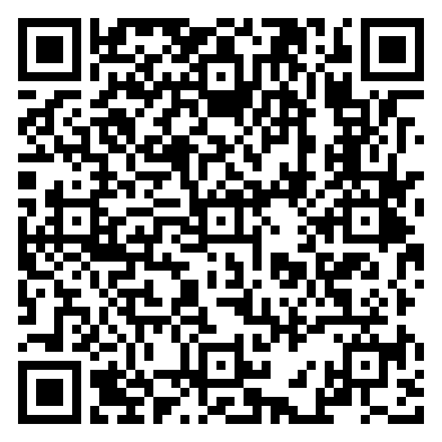 kod QR z danymi kontaktowymi 73025901700000