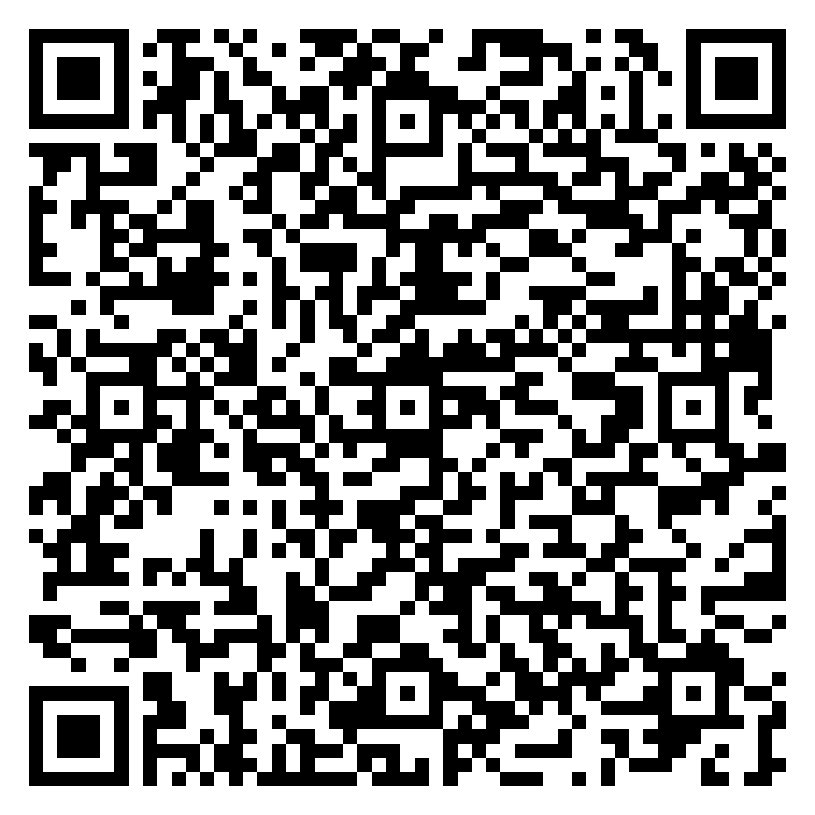 kod QR z danymi kontaktowymi 54011859700000