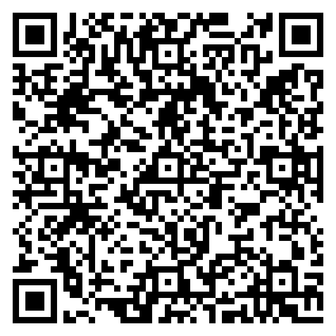 kod QR z danymi kontaktowymi 81015248000000