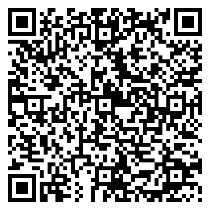 kod QR z danymi kontaktowymi 03028559700000