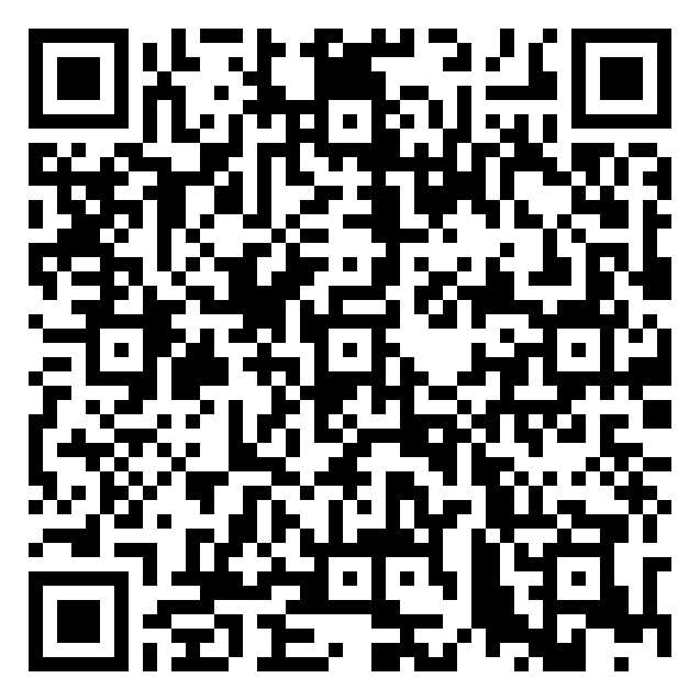kod QR z danymi kontaktowymi 02099164700000