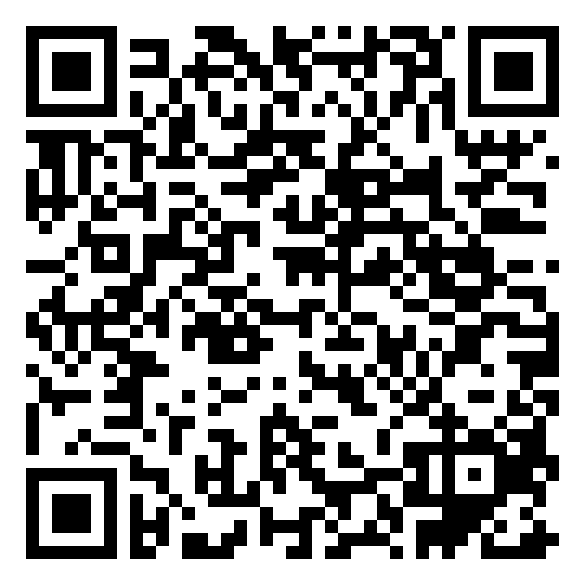 kod QR z danymi kontaktowymi 27670129500000