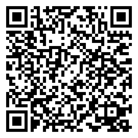 kod QR z danymi kontaktowymi 00000000000000