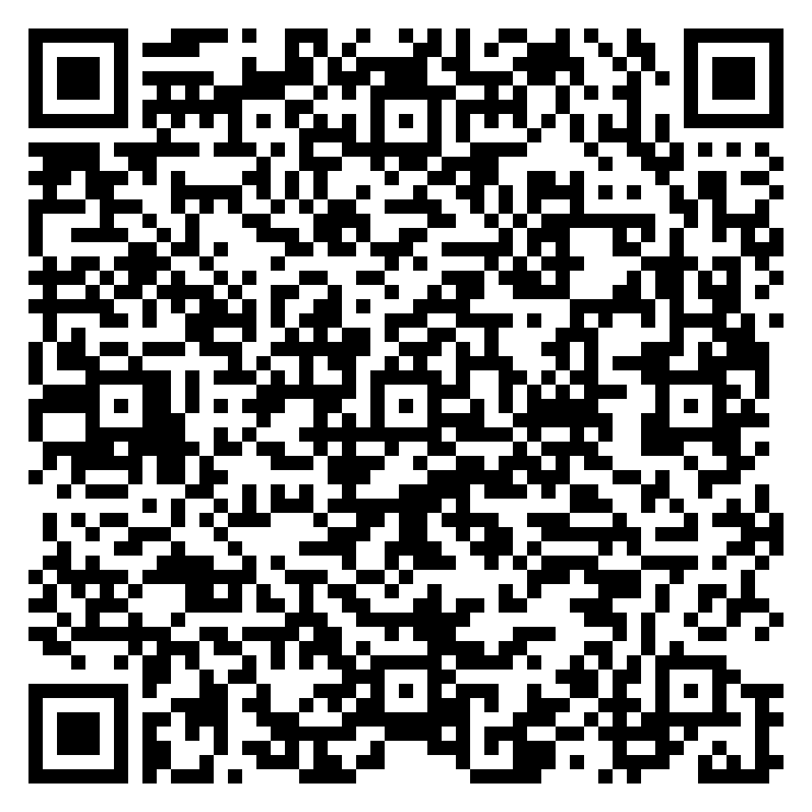Barbara Małdyk-Jankowska Usługi Lekarskie kod QR z danymi kontaktowymi kod QR z danymi kontaktowymi 36594515000000