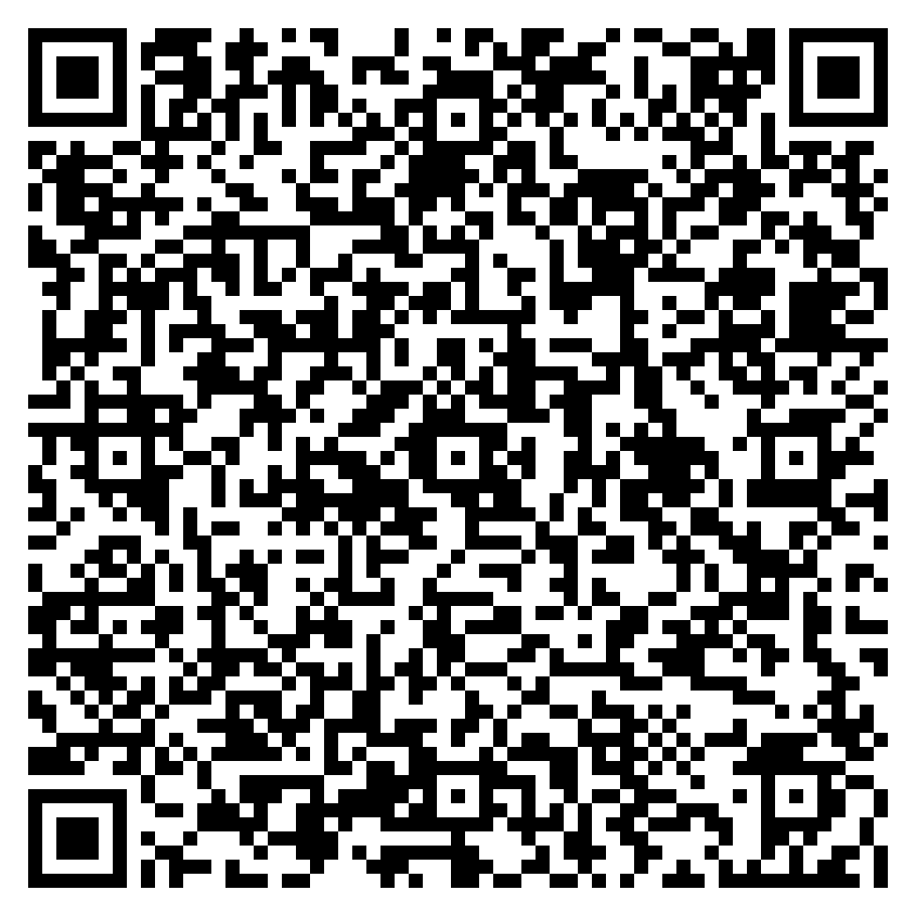 kod QR z danymi kontaktowymi 47236231200000