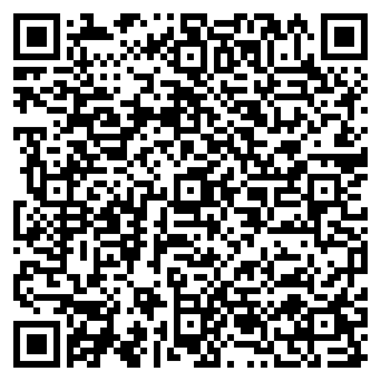 kod QR z danymi kontaktowymi 00000000000000