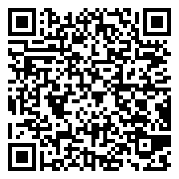 kod QR z danymi kontaktowymi 93046840100000