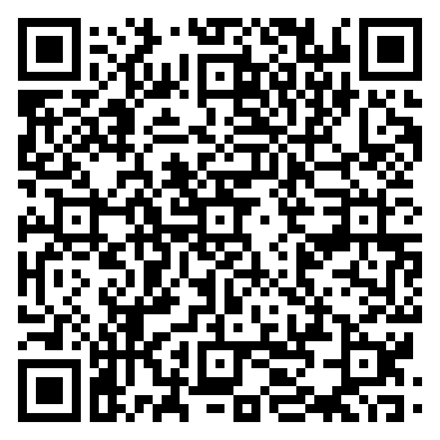 kod QR z danymi kontaktowymi 12302426400000