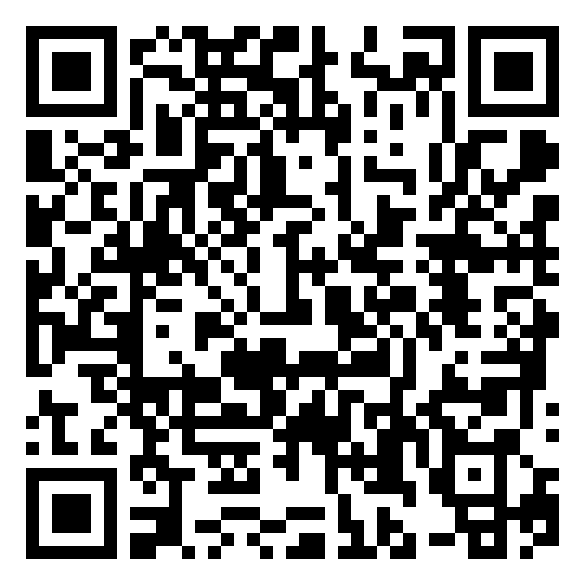kod QR z danymi kontaktowymi 00000000000000