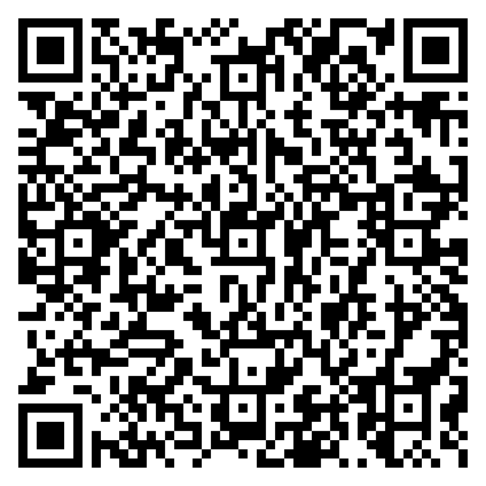 kod QR z danymi kontaktowymi 09256062900000
