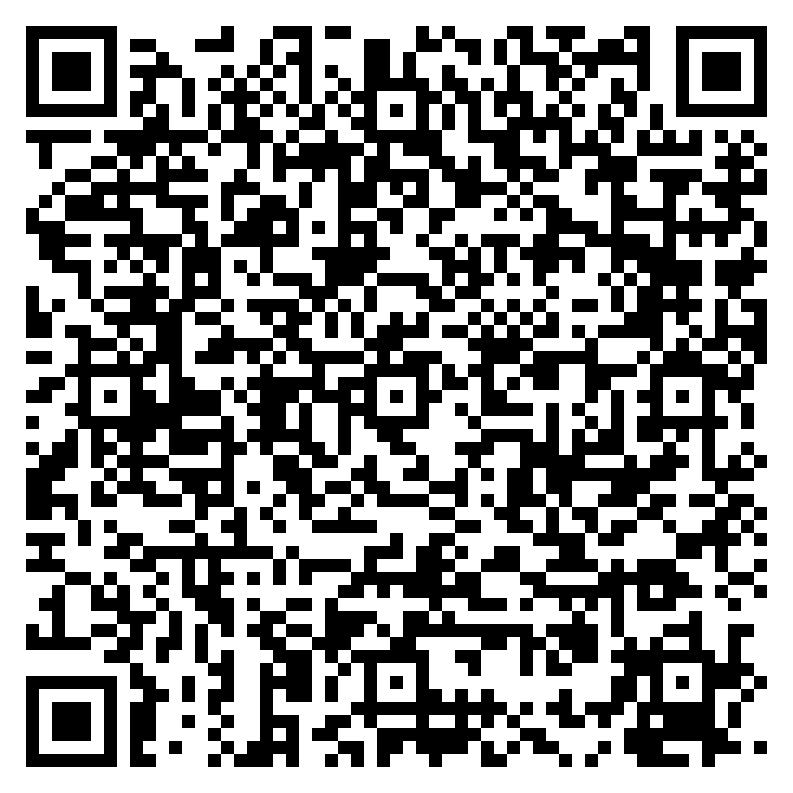 kod QR z danymi kontaktowymi 28040698900000