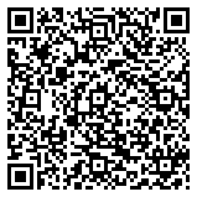 kod QR z danymi kontaktowymi 97798595300000