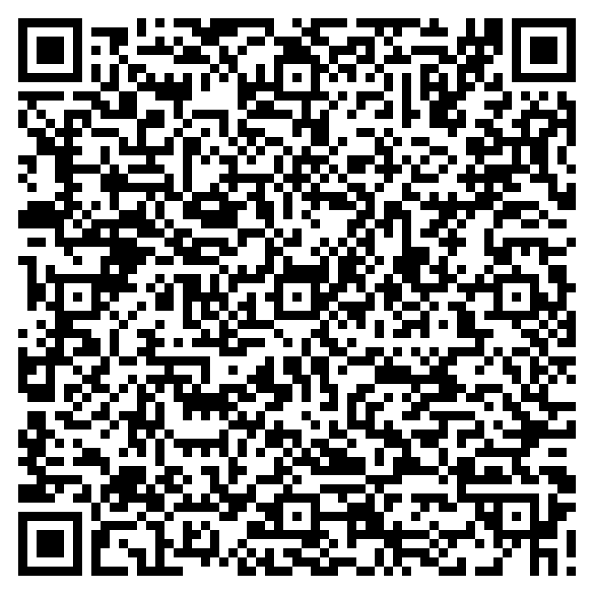 kod QR z danymi kontaktowymi 71009831100000