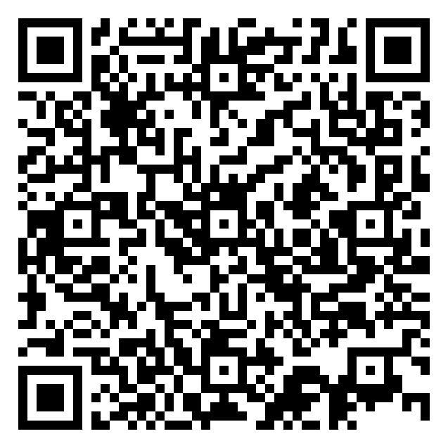 kod QR z danymi kontaktowymi 07017329800000