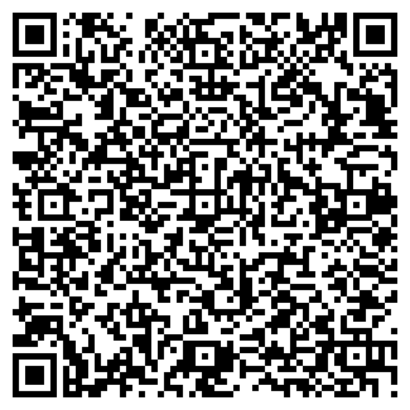 kod QR z danymi kontaktowymi 00000000000000
