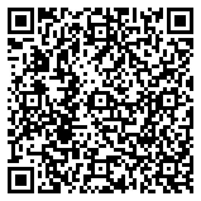 kod QR z danymi kontaktowymi 15052940200000