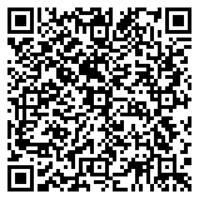 Barbara Malina Gabinet lekarski kod QR z danymi kontaktowymi kod QR z danymi kontaktowymi 85248287000000