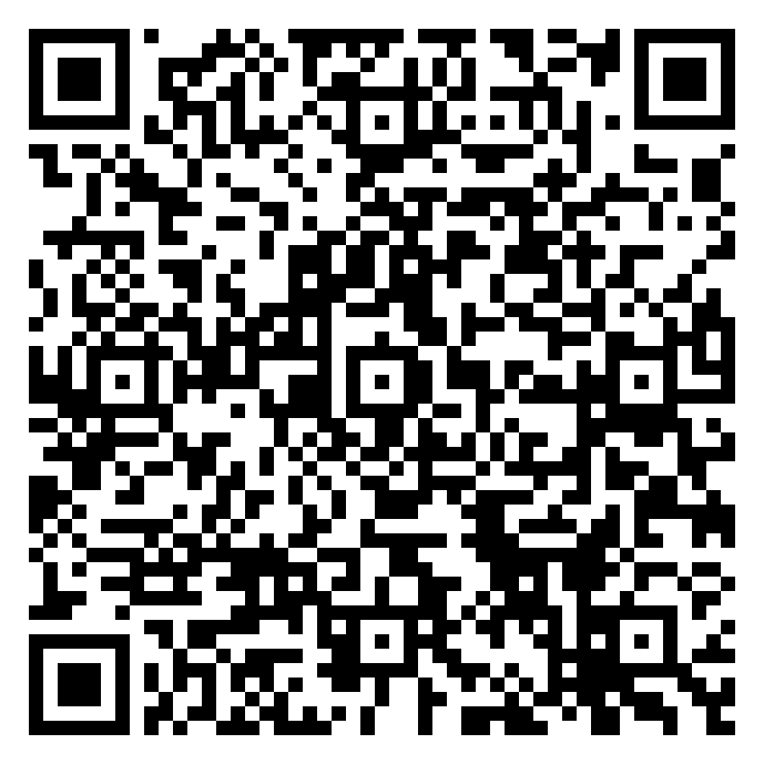 kod QR z danymi kontaktowymi 10164376000000