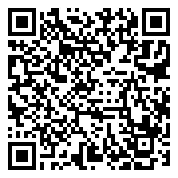 kod QR z danymi kontaktowymi 52900700100000