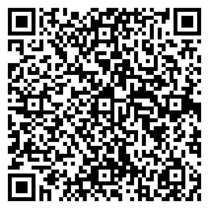 kod QR z danymi kontaktowymi 18090327700000