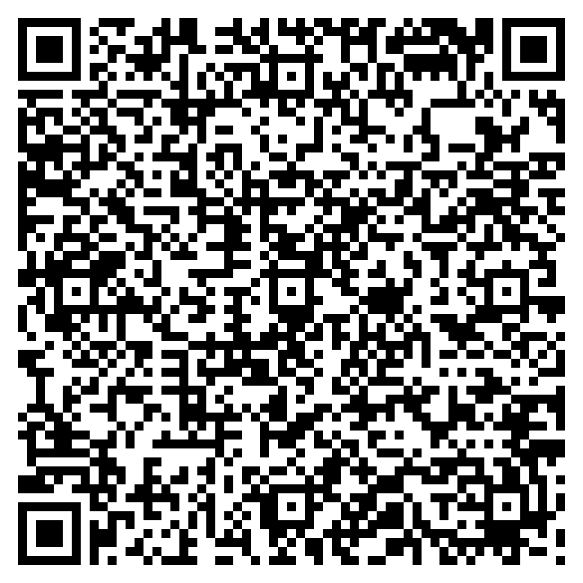 kod QR z danymi kontaktowymi 34037026800000
