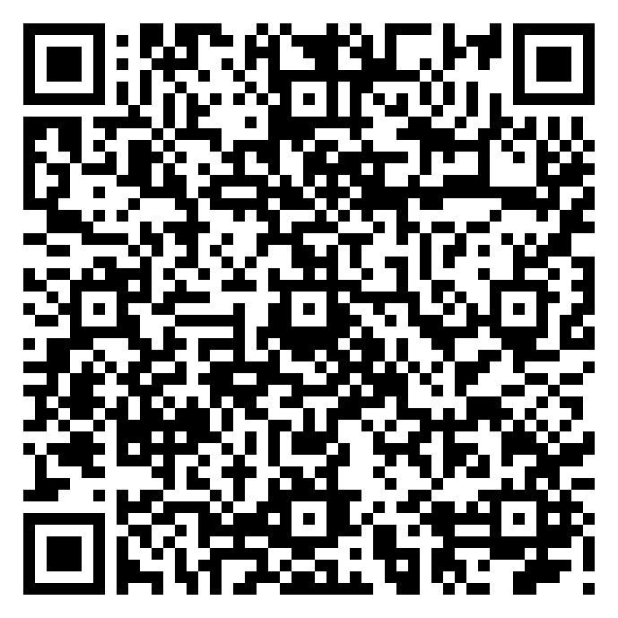 kod QR z danymi kontaktowymi 91084491400000