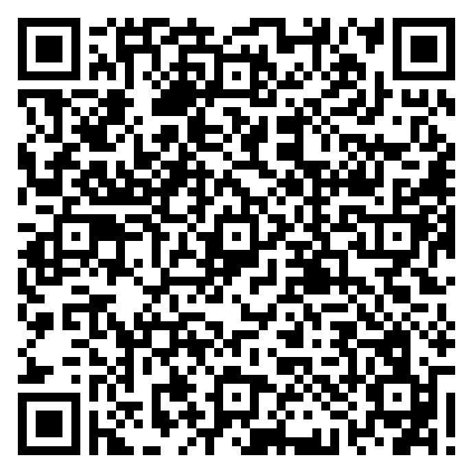 kod QR z danymi kontaktowymi 01614265000000