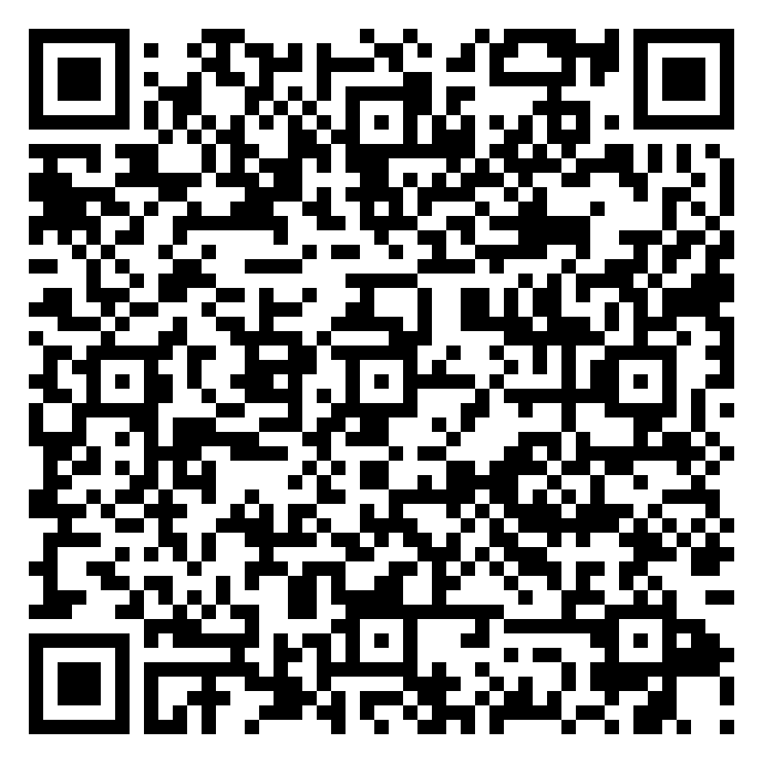 kod QR z danymi kontaktowymi 59040002400000