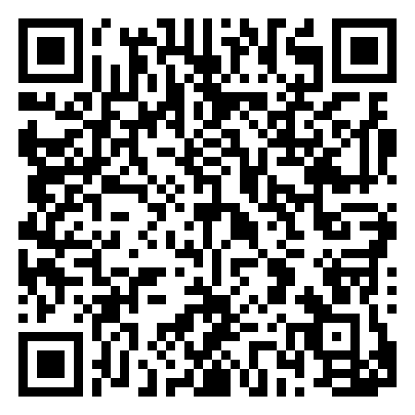 kod QR z danymi kontaktowymi 54192587400000