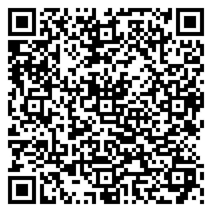 kod QR z danymi kontaktowymi 63071117600000