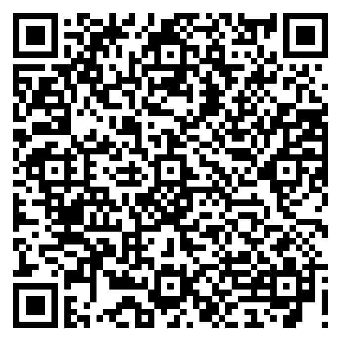 kod QR z danymi kontaktowymi 15011128100000