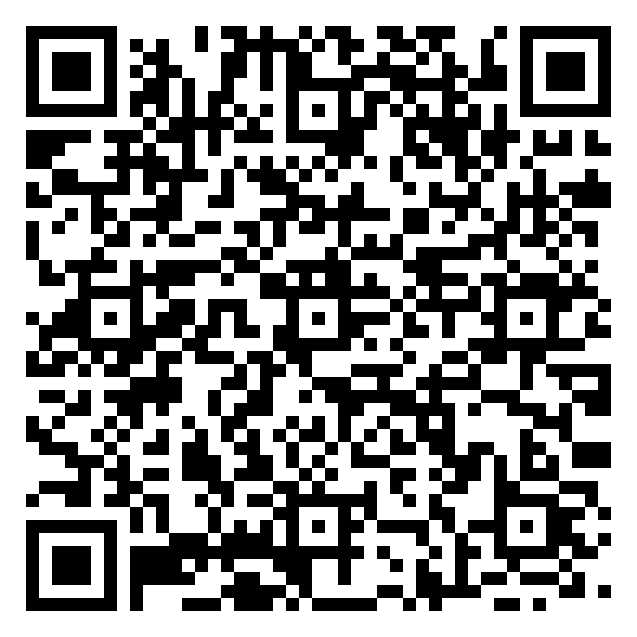 kod QR z danymi kontaktowymi 52569410500000