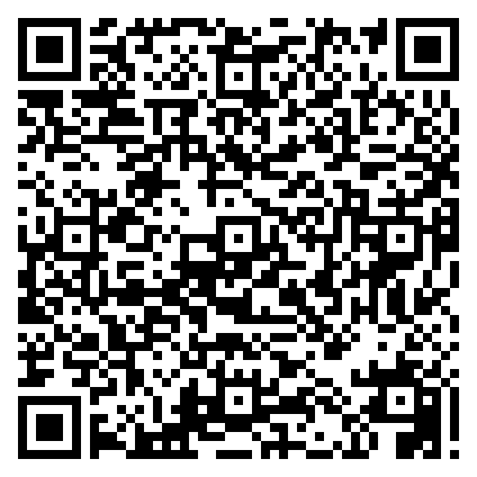 kod QR z danymi kontaktowymi 24168981600000