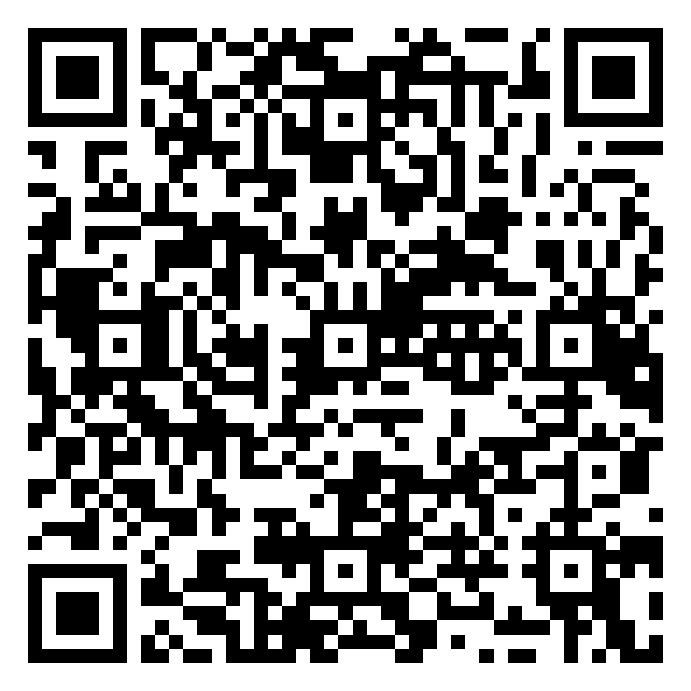 kod QR z danymi kontaktowymi 27629240200000