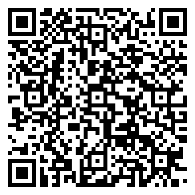 kod QR z danymi kontaktowymi 12087832700000