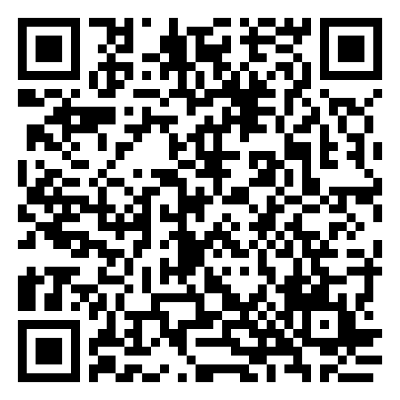 kod QR z danymi kontaktowymi 38653863100000
