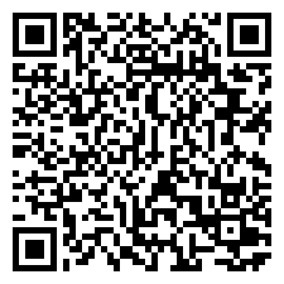 BARBARA MANIKOWSKA kod QR z danymi kontaktowymi kod QR z danymi kontaktowymi 36741757200000