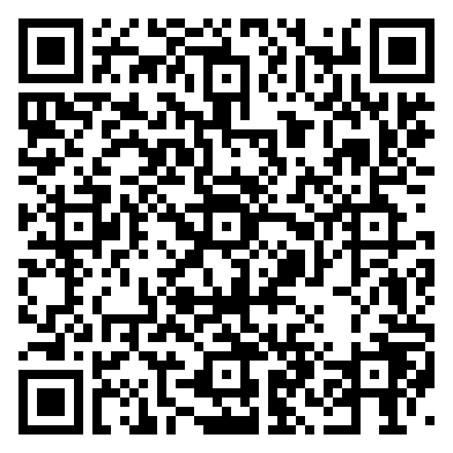 kod QR z danymi kontaktowymi 00482914900000