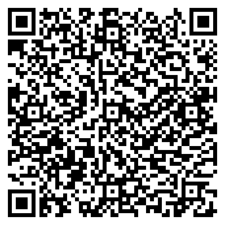 kod QR z danymi kontaktowymi 03010865900000